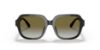 Picture of Coach Sunglasses HC8335U
