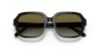 Picture of Coach Sunglasses HC8335U