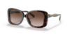 Picture of Coach Sunglasses HC8334U