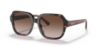 Picture of Coach Sunglasses HC8335U