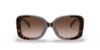 Picture of Coach Sunglasses HC8334U