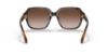 Picture of Coach Sunglasses HC8335U