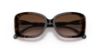 Picture of Coach Sunglasses HC8334U