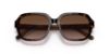 Picture of Coach Sunglasses HC8335U