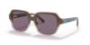Picture of Coach Sunglasses HC8335U