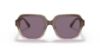 Picture of Coach Sunglasses HC8335U
