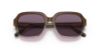 Picture of Coach Sunglasses HC8335U