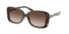 Picture of Coach Sunglasses HC8334F