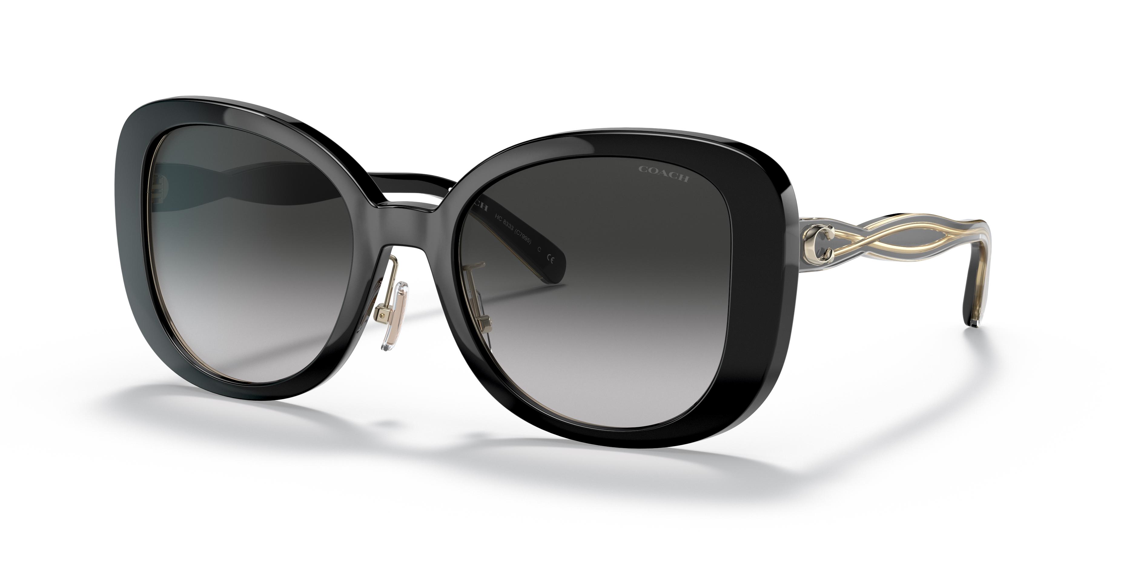 Picture of Coach Sunglasses HC8333