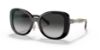 Picture of Coach Sunglasses HC8333