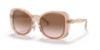 Picture of Coach Sunglasses HC8333