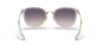 Picture of Coach Sunglasses HC7135