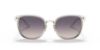 Picture of Coach Sunglasses HC7135