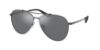 Picture of Coach Sunglasses HC7136