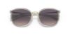 Picture of Coach Sunglasses HC7135