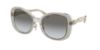 Picture of Coach Sunglasses HC8333
