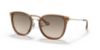 Picture of Coach Sunglasses HC7135