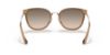 Picture of Coach Sunglasses HC7135