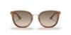 Picture of Coach Sunglasses HC7135