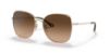 Picture of Coach Sunglasses HC7133