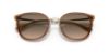 Picture of Coach Sunglasses HC7135