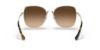 Picture of Coach Sunglasses HC7133