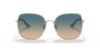 Picture of Coach Sunglasses HC7133