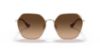 Picture of Coach Sunglasses HC7132