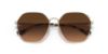 Picture of Coach Sunglasses HC7132