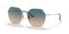 Picture of Coach Sunglasses HC7132