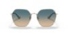 Picture of Coach Sunglasses HC7132