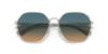 Picture of Coach Sunglasses HC7132