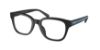 Picture of Coach Eyeglasses HC6190U