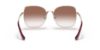 Picture of Coach Sunglasses HC7133