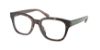 Picture of Coach Eyeglasses HC6190U
