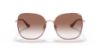 Picture of Coach Sunglasses HC7133
