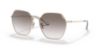 Picture of Coach Sunglasses HC7132