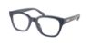 Picture of Coach Eyeglasses HC6190U
