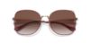 Picture of Coach Sunglasses HC7133