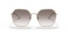 Picture of Coach Sunglasses HC7132