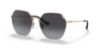 Picture of Coach Sunglasses HC7132