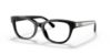 Picture of Coach Eyeglasses HC6187