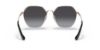 Picture of Coach Sunglasses HC7132