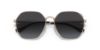 Picture of Coach Sunglasses HC7132