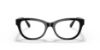 Picture of Coach Eyeglasses HC6187