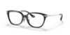 Picture of Coach Eyeglasses HC6185F