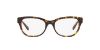 Picture of Coach Eyeglasses HC6187
