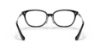 Picture of Coach Eyeglasses HC6185F
