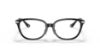 Picture of Coach Eyeglasses HC6185F