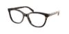 Picture of Coach Eyeglasses HC6186
